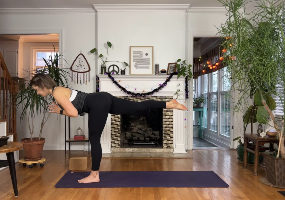 Screenshot 2023-10-15 at 11.24.41 AM